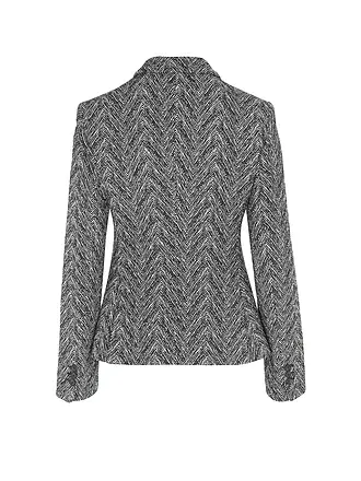 BOSS | Blazer JIARNA | 